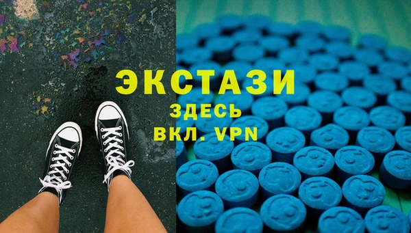 мдпв Надым