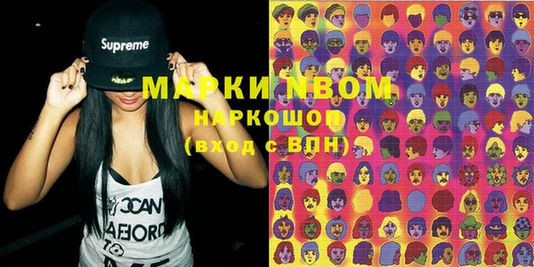 мдпв Надым