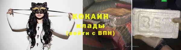 мдпв Надым