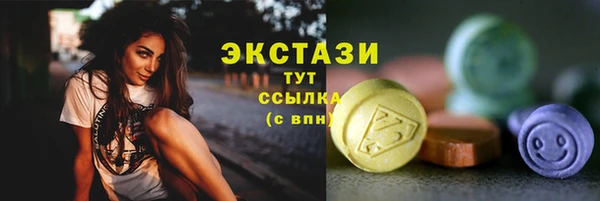 индика Нефтекумск