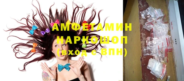 мдпв Надым