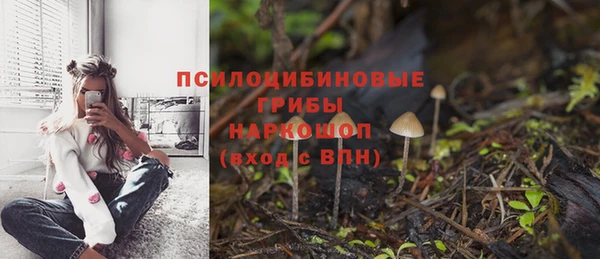 мяу мяу кристалл Нефтегорск