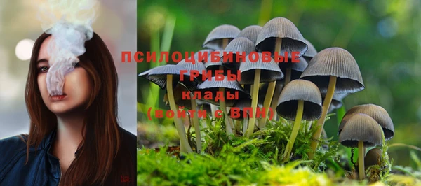 альфа пвп Навашино